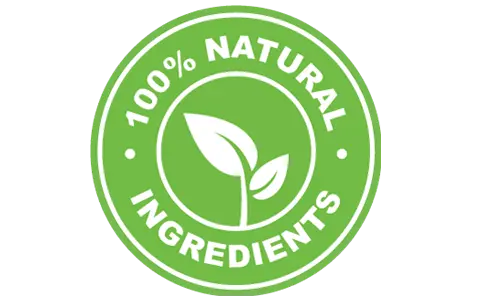 Nerve Force All Natural